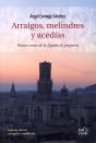 Arraigos, Melindres Y Acedías - Preview