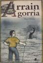 Arrain Gorria - Preview