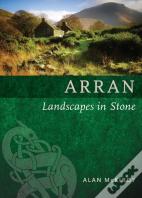 Arran