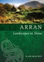 Arran - Preview
