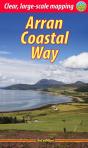 Arran Coastal Way (3 Ed) - Preview