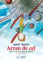 Arran De Cel - Preview