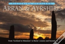 Capa do artigo Arran & Ayrshire: Picturing Scotland