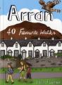 Arran - Preview
