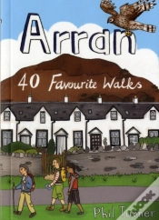 Capa do artigo Arran