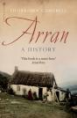Arran - Preview