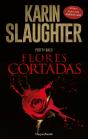 Arrancada; Flores Cortadas - Preview