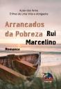 Arrancados da Pobreza - Preview