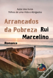 Capa do artigo Arrancados da Pobreza