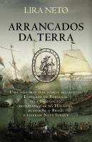 Arrancados da Terra