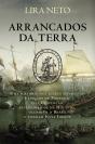 Arrancados da Terra - Preview