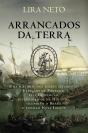 Arrancados Da Terra - Preview