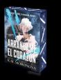 Arrancame El Corazon - Preview