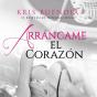 Arráncame El Corazón - Preview