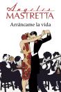 Arráncame La Vida - Preview