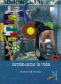 Arráncame La Vida - Preview