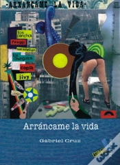 Capa do artigo Arráncame La Vida