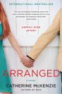 Arranged - Preview