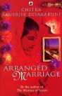 Arranged Marriage - Preview