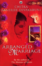 Arranged Marriage - Preview
