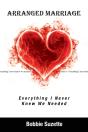 Arranged Marriage - Preview