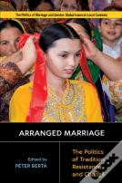 Arranged Marriage