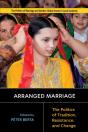 Arranged Marriage - Preview