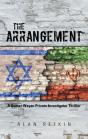 Arrangement - Preview