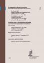 Arrangement De Madrid Concernant L'Enreg - Preview
