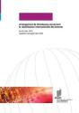 Arrangement De Strasbourg Concernant La Classification Internationale Des Brevets - Preview