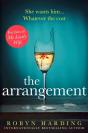 Arrangement - Preview