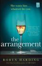 Arrangement - Preview