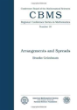Arrangements And Spreads - Preview