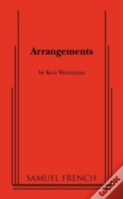 Capa do artigo Arrangements