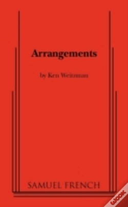 Capa do artigo Arrangements