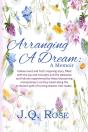 Arranging A Dream - Preview