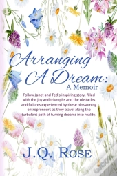Arranging A Dream