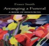Arranging A Funeral