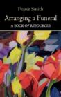 Arranging A Funeral - Preview