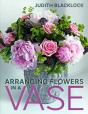Arranging Flowers In A Vase - Preview