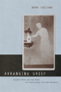 Arranging Grief - Preview