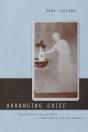 Arranging Grief - Preview