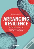 Arranging Resilience