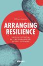 Arranging Resilience - Preview