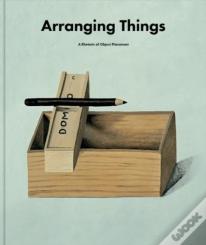 Arranging Things