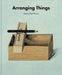 Arranging Things - Preview