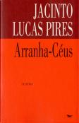 Arranha-Céus