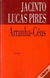 Capa do artigo Arranha-Céus