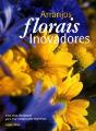 Arranjos Florais Inovadores - Preview