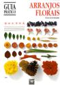 Arranjos Florais - Preview